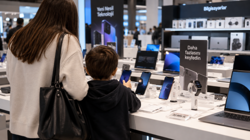 Telefon ve bilgisayar alacaklar dikkat: Yeni zamlar kapıda